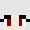 RealOtaku