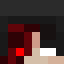 RealProking_