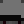 RealZax_
