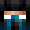 RealZodiac_