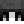 Real_Astro