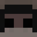 Real_Francy's avatar
