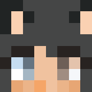 Realbroh Minecraft Avatar