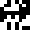 Reality_YT