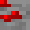 ReallyCoolFred
