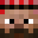 ReallyHD's avatar
