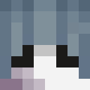 ReallyViolet's avatar