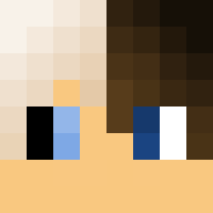 RearArts