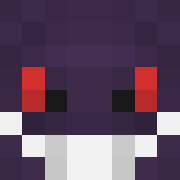 Reaver
