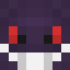 Reaver