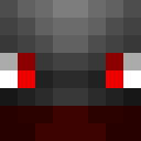 Reaz's avatar
