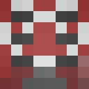 Reb00t's avatar