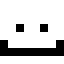 Rebbist