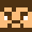RebornPvp