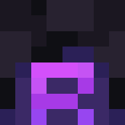 RecallingMan