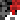 {player}