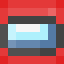 ReconCubed