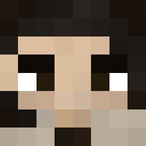 Recos