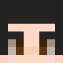 RedArcher's avatar