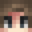 RedBullish's avatar