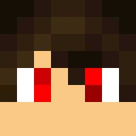 RedDragon