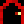 RedFire08_7
