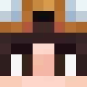 RedFox480's avatar