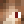 RedFoxYT