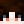 RedFox_ITAAYT