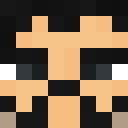 RedGh0st's avatar