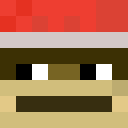 RedMarkito2011's avatar