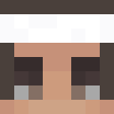 RedMoonMc's avatar