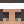 RedMoonMc