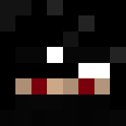 RedNyqx