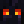 RedObsidian_