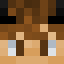 RedP1xpvp