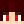 RedPari