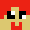 RedReid