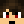 RedStoneBro