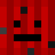 RedTheCactus