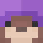 Red_Creeper12
