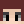 RedcreeperYT_