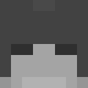 Reddooooo's avatar