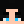RedenMc7