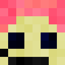 RedexY's avatar