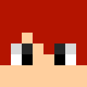 Redfox98's avatar