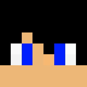 Redminecraft