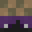 RedneWav