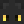 Redplayer322
