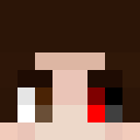 RedrixOne's avatar